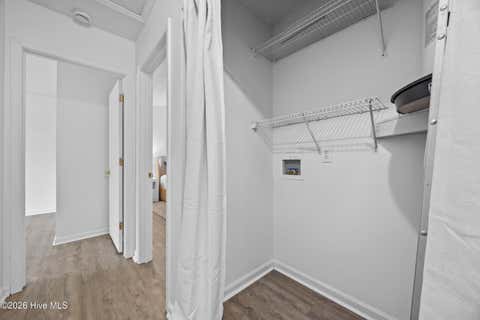 Tiny photo for 6611 Stoddard Road, Wilmington, NC 28412 (MLS # 100594234)