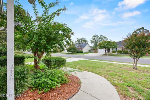 Tiny photo for 6611 Stoddard Road, Wilmington, NC 28412 (MLS # 100594234)