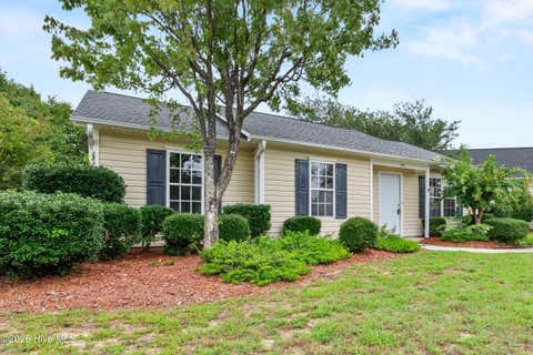 Tiny photo for 6611 Stoddard Road, Wilmington, NC 28412 (MLS # 100594234)