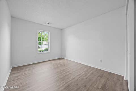 Tiny photo for 6611 Stoddard Road, Wilmington, NC 28412 (MLS # 100594234)
