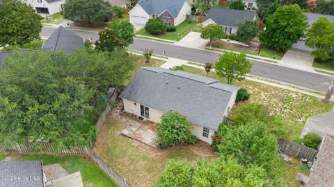 Tiny photo for 6611 Stoddard Road, Wilmington, NC 28412 (MLS # 100594234)