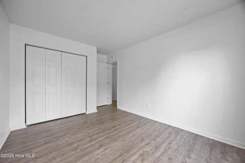 Tiny photo for 6611 Stoddard Road, Wilmington, NC 28412 (MLS # 100594234)