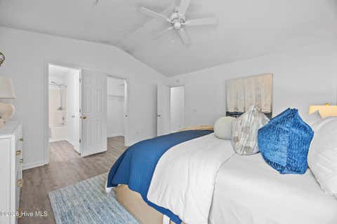 Tiny photo for 6611 Stoddard Road, Wilmington, NC 28412 (MLS # 100594234)