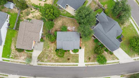 Tiny photo for 6611 Stoddard Road, Wilmington, NC 28412 (MLS # 100594234)