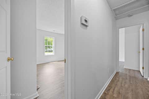 Tiny photo for 6611 Stoddard Road, Wilmington, NC 28412 (MLS # 100594234)