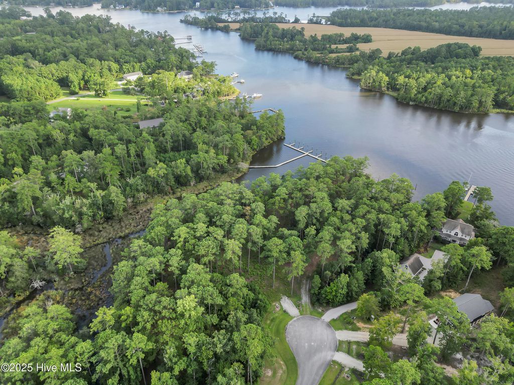 Photo of 123 Queen Annes Court, Oriental, NC 28571 (MLS # 100530275)