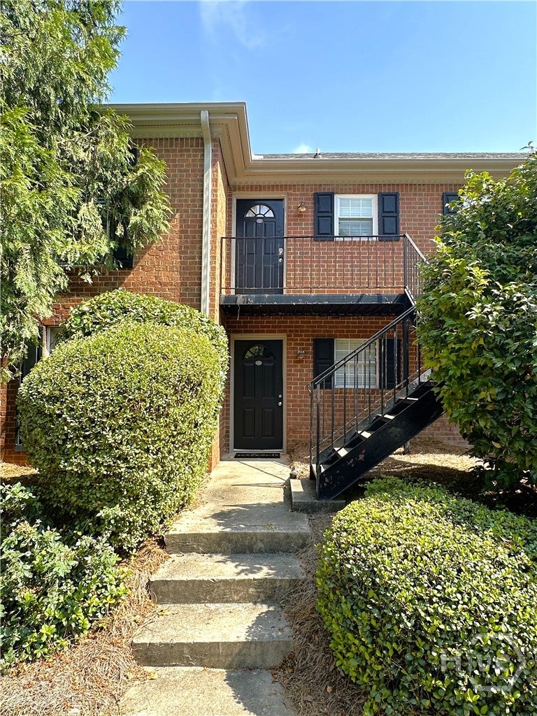 Photo of 1055 Baxter Street, Athens, GA 30606 (MLS # CL363843)