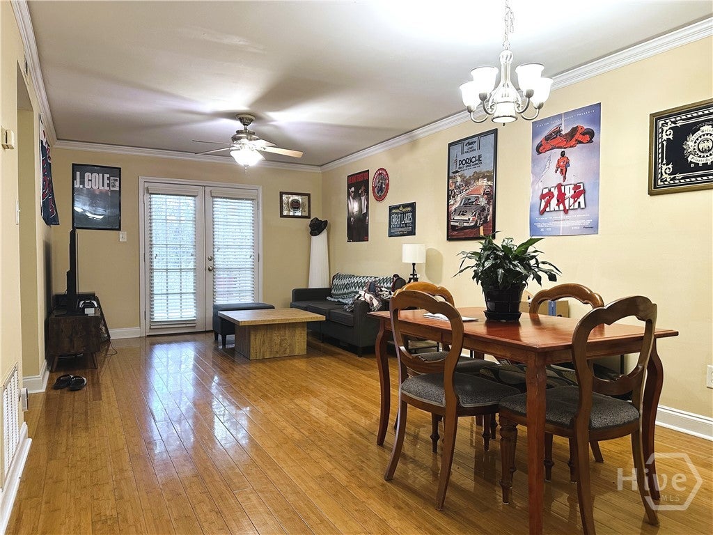 Photo of 1055 Baxter Street, Athens, GA 30606 (MLS # CL363843)