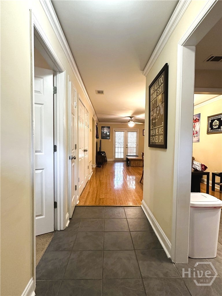 Photo of 1055 Baxter Street, Athens, GA 30606 (MLS # CL363843)