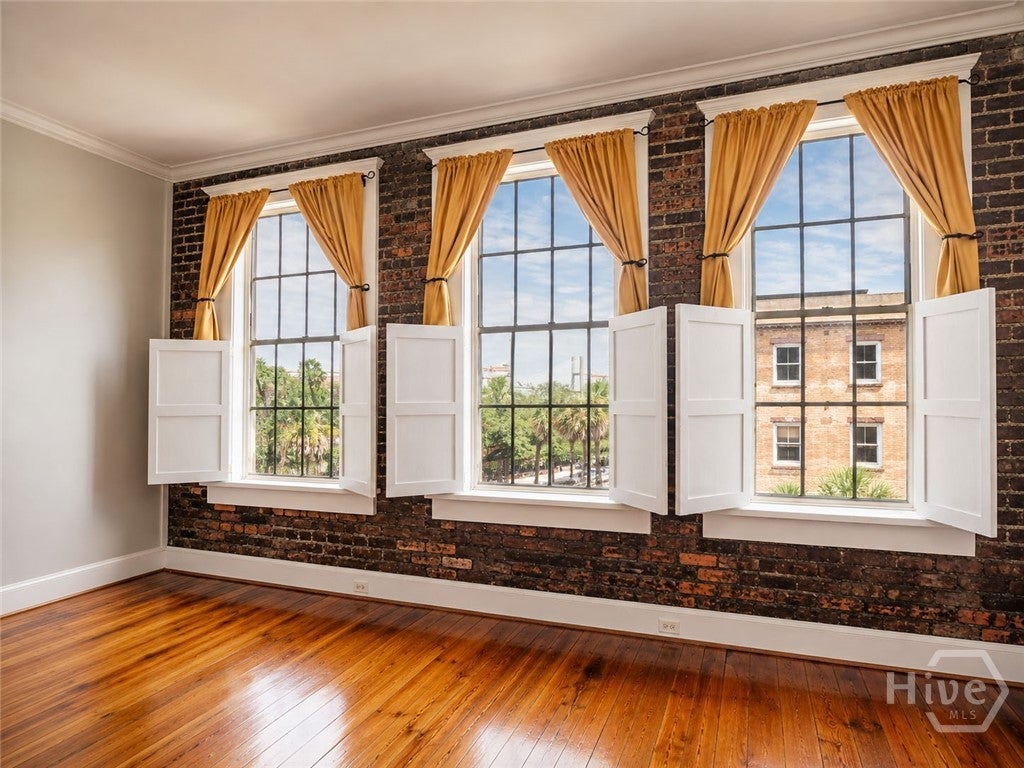 Photo of 321 W Broughton Street #8, Savannah, GA (MLS # SA363298)
