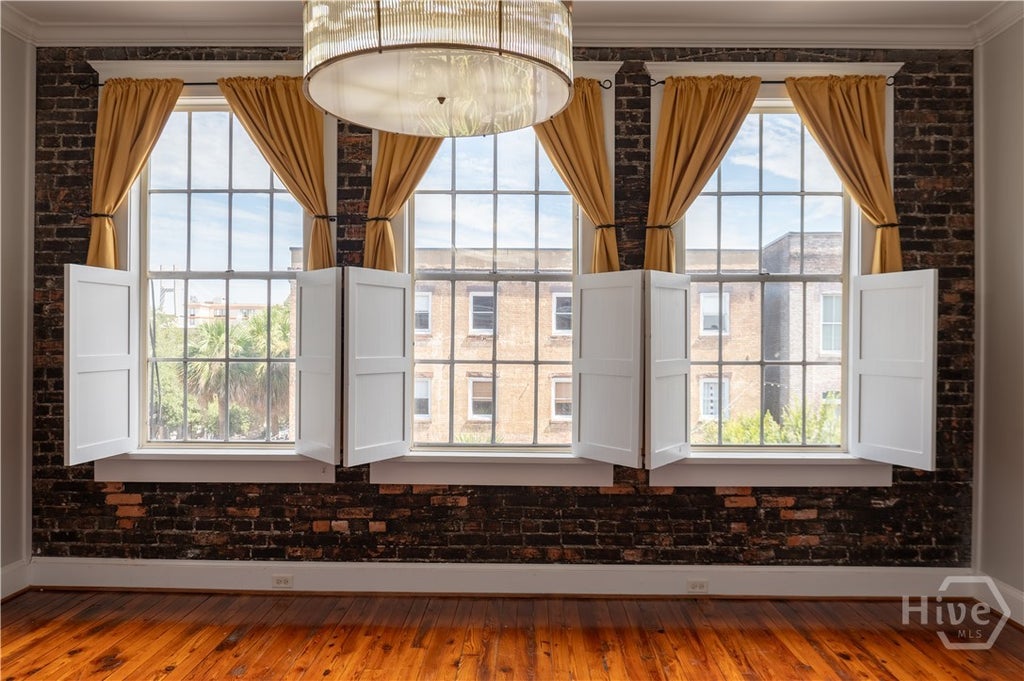 Photo of 321 W Broughton Street #8, Savannah, GA (MLS # SA363298)