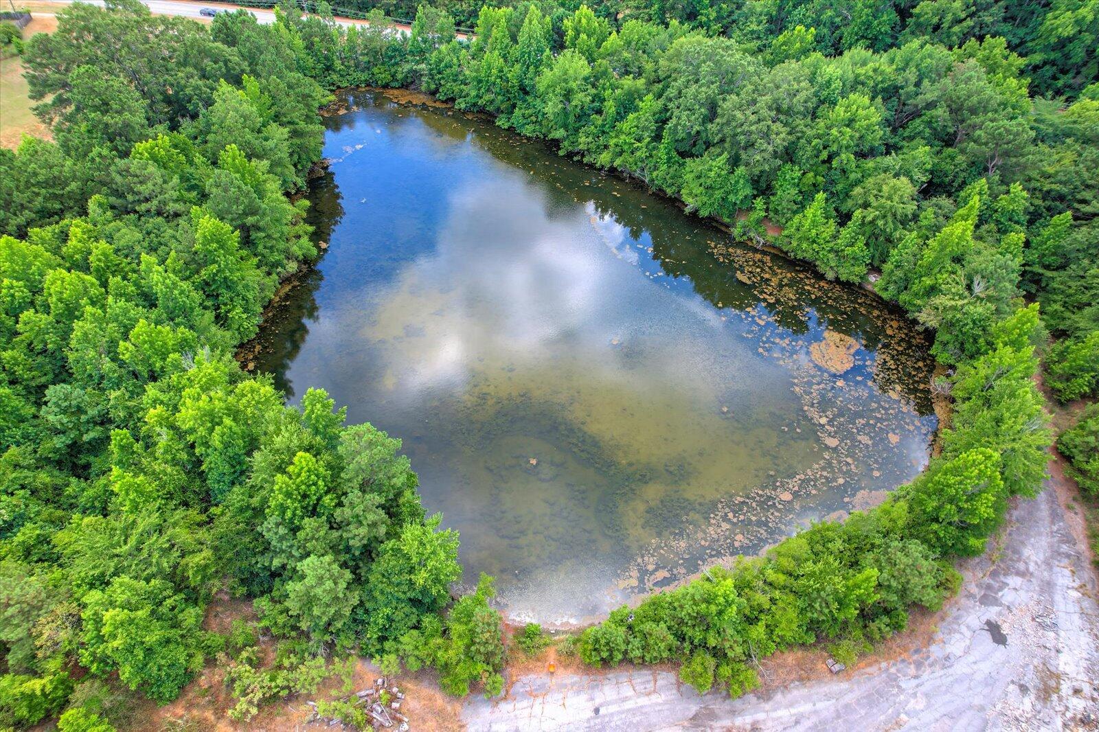 5451 HARLEM GROVETOWN Road