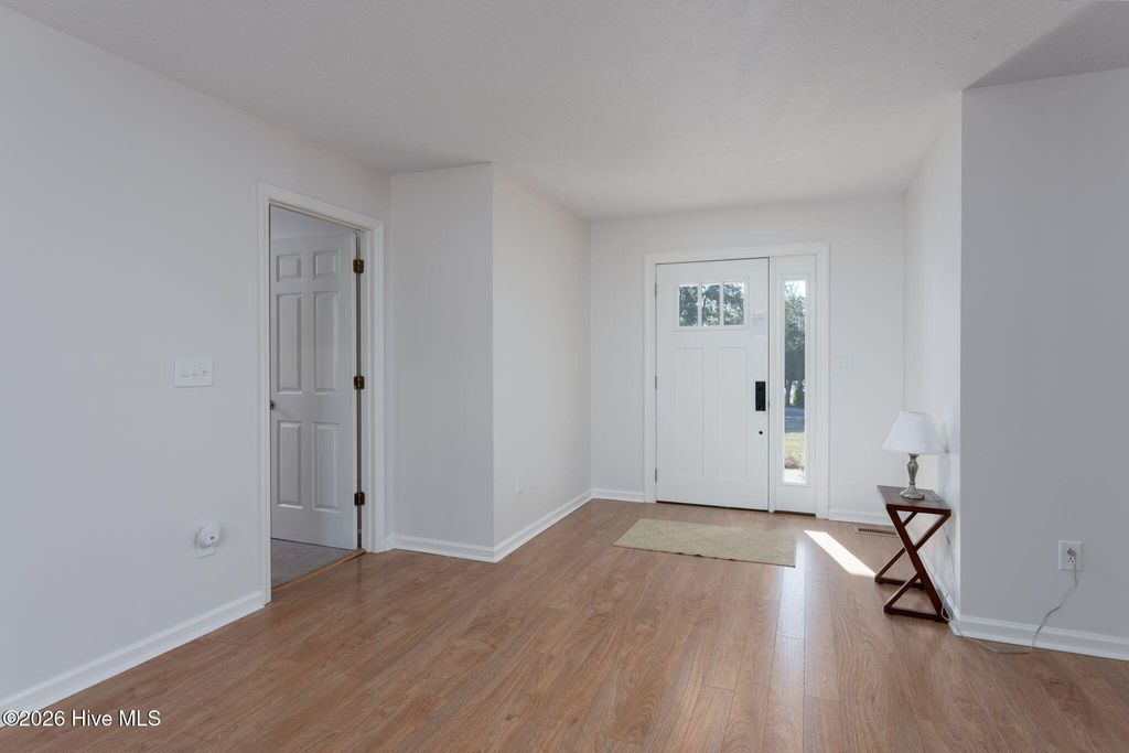 Photo of 1966 Kings Landing Road, Hampstead, NC 28443 (MLS # 100553404)