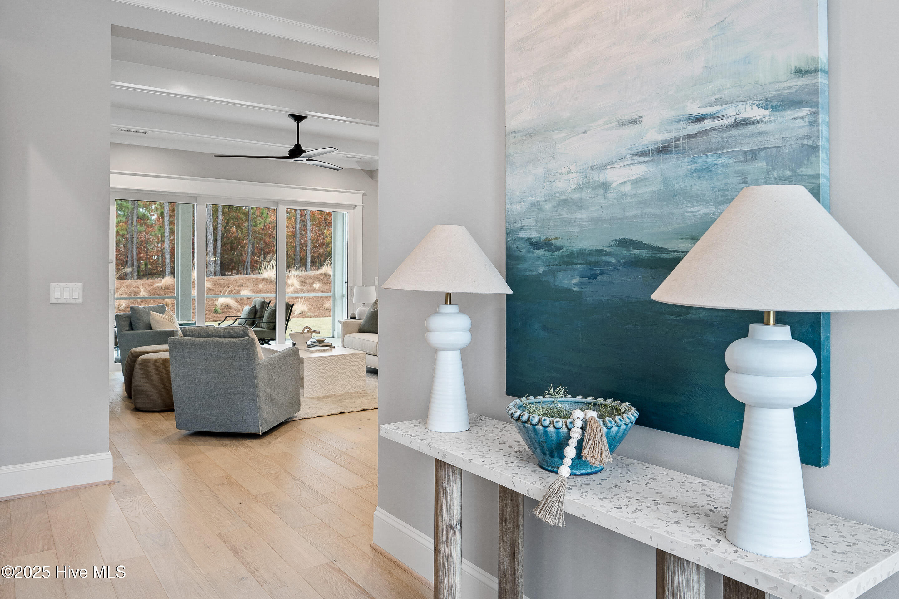 1005 Trisail Terrace