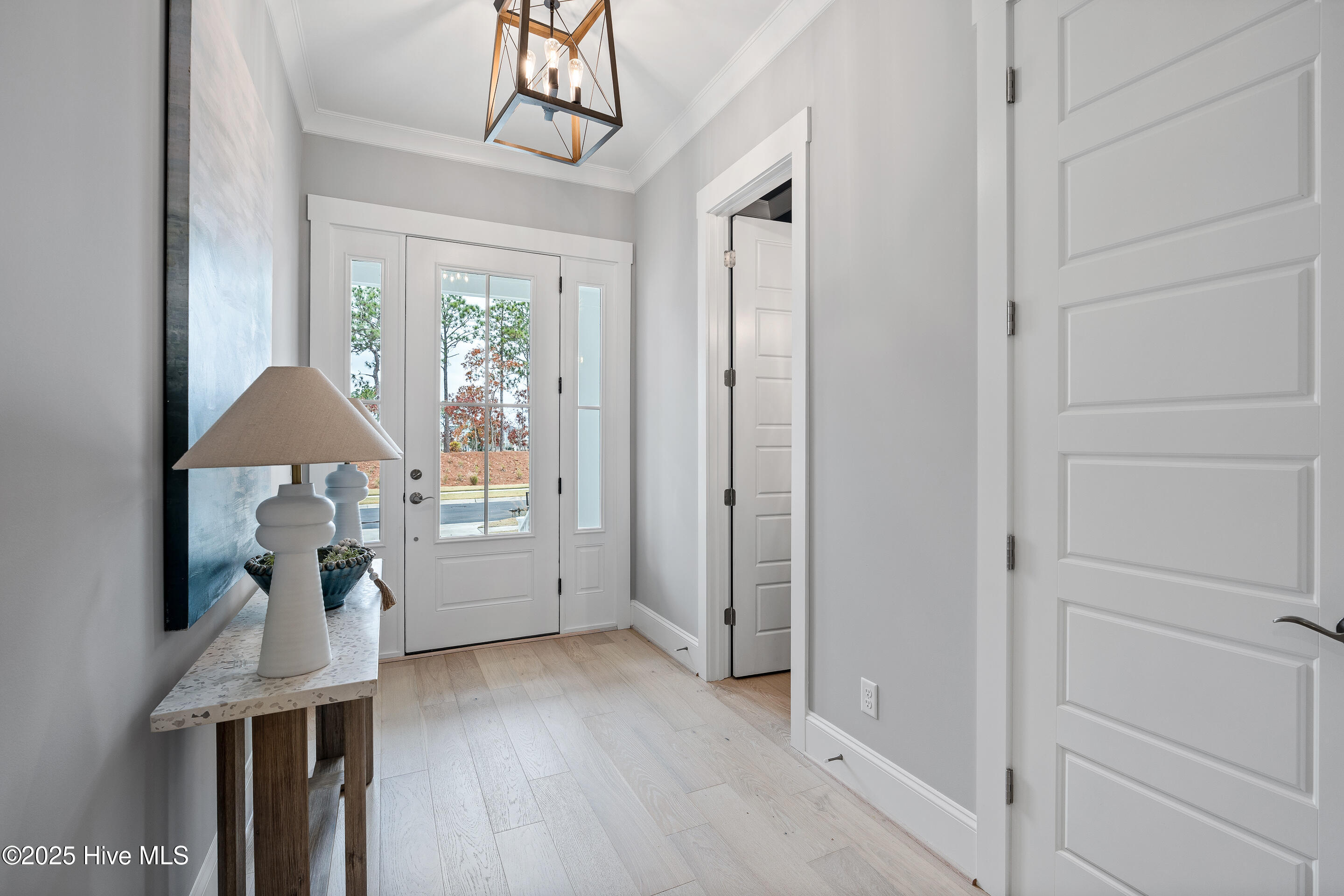 1005 Trisail Terrace