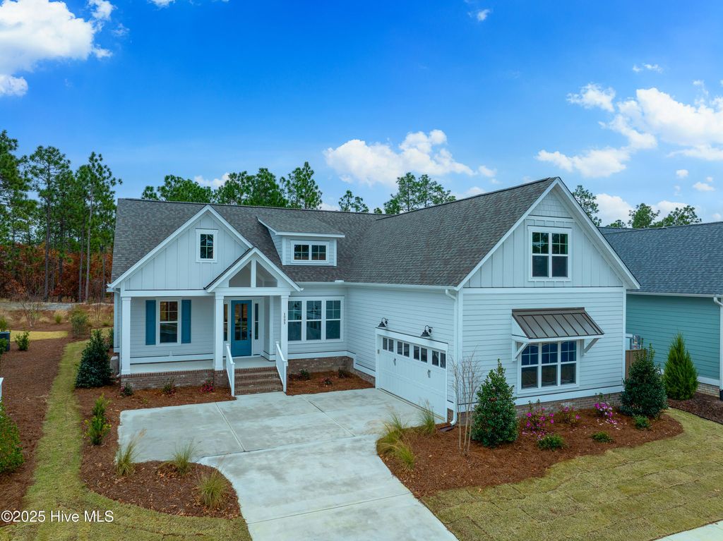 Photo of 1005 Trisail Terrace, Wilmington, NC 28412 (MLS # 100538796)