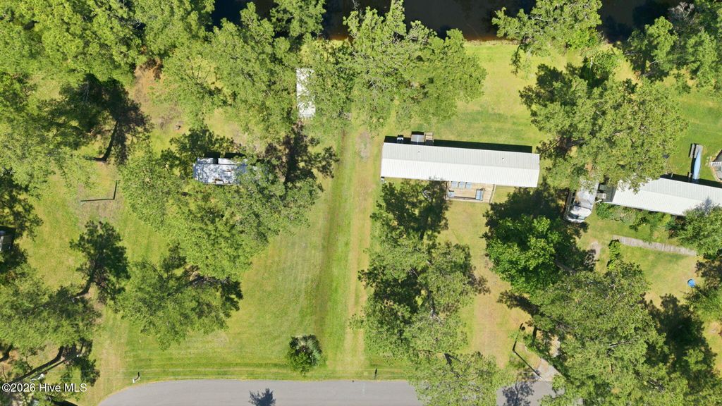 Photo of 276 Longridge Road, Columbia, NC 27925 (MLS # 100584988)