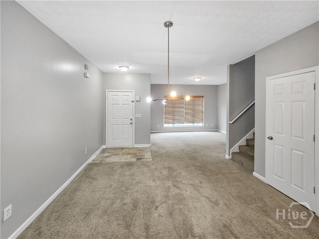 Photo of 1701 Carrington Drive, Griffin, GA 30224 (MLS # SA349326)