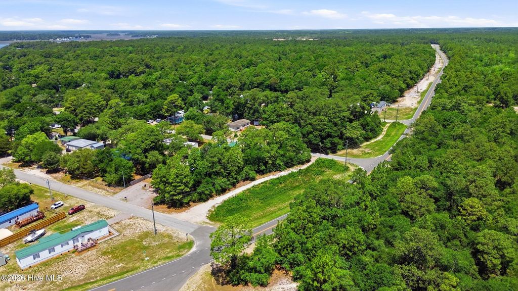 Photo of 3605 Sunset Harbor Road SE, Bolivia, NC 28422 (MLS # 100577702)
