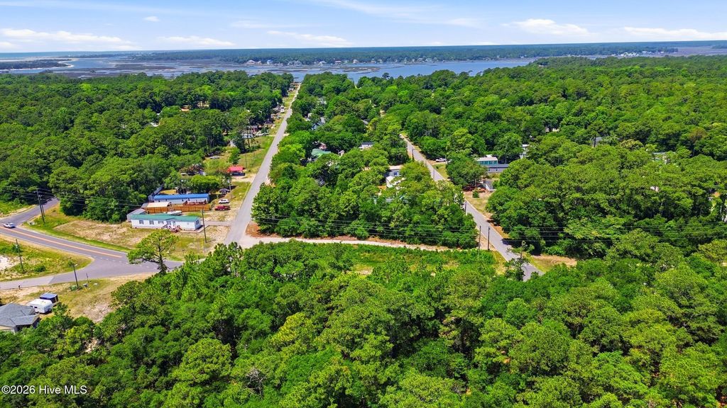 Photo of 3605 Sunset Harbor Road SE, Bolivia, NC 28422 (MLS # 100577702)