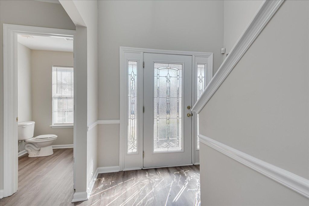 Photo of 6115 Independence Way, Grovetown, GA 30813 (MLS # 550916)