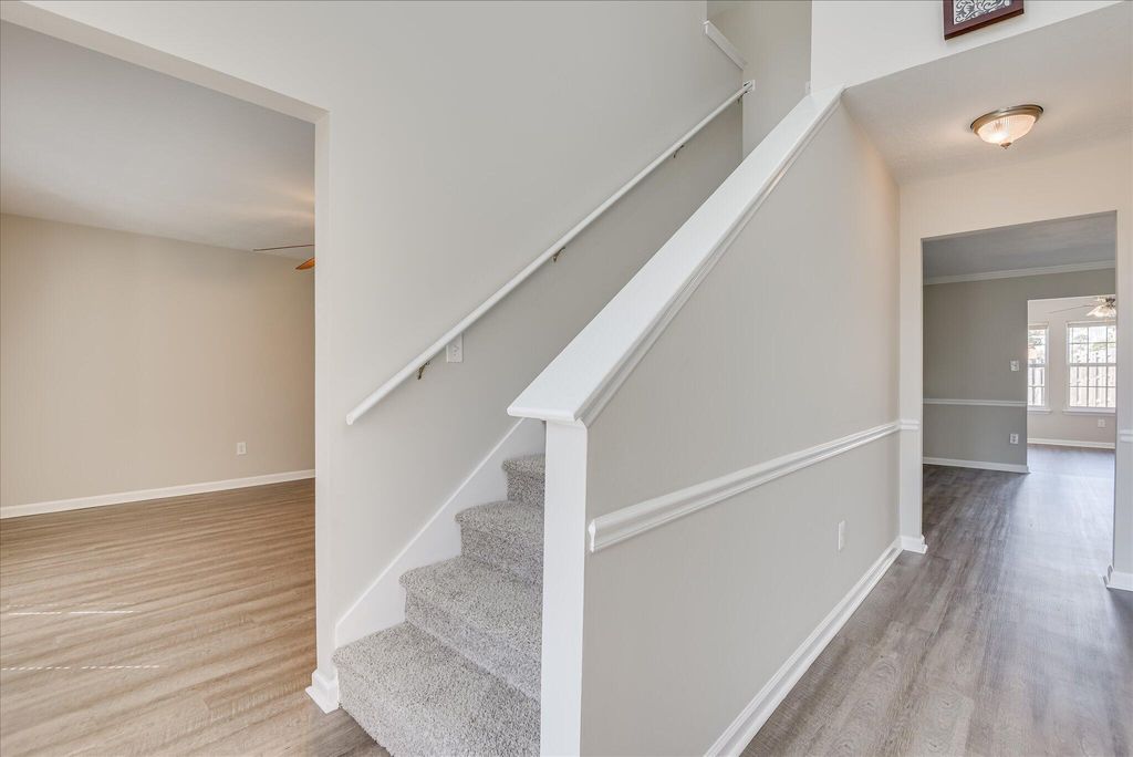 Photo of 6115 Independence Way, Grovetown, GA 30813 (MLS # 550916)