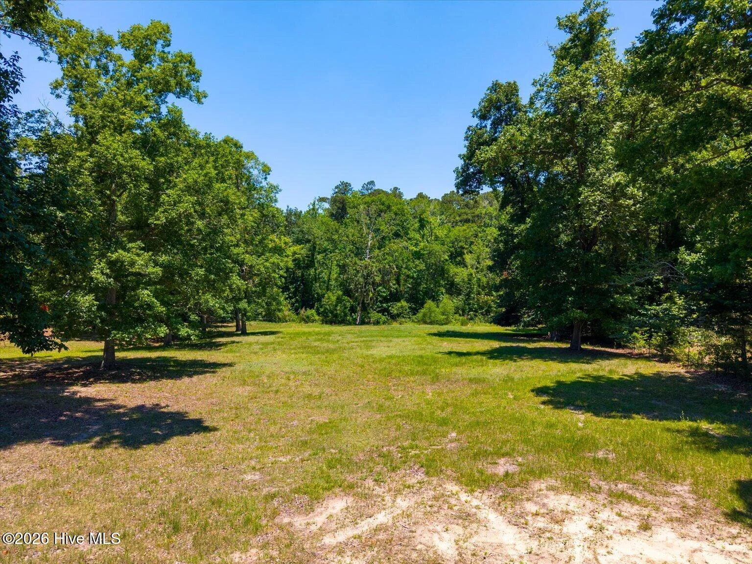 130 Benton Road SE