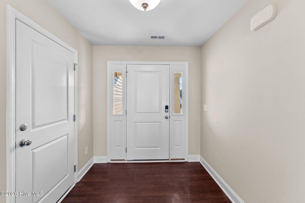 Photo of 336 Gerbera Court, Greenville, NC 27858 (MLS # 100567285)