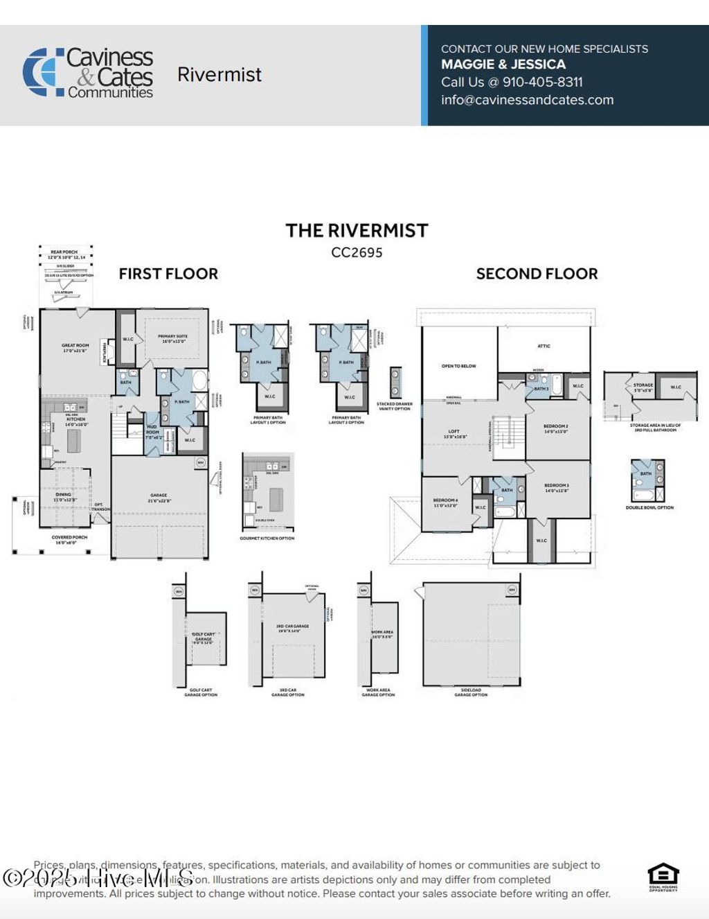 Photo of 298 Rough Ridge Trail #29, Aberdeen, NC 28315 (MLS # 100545139)