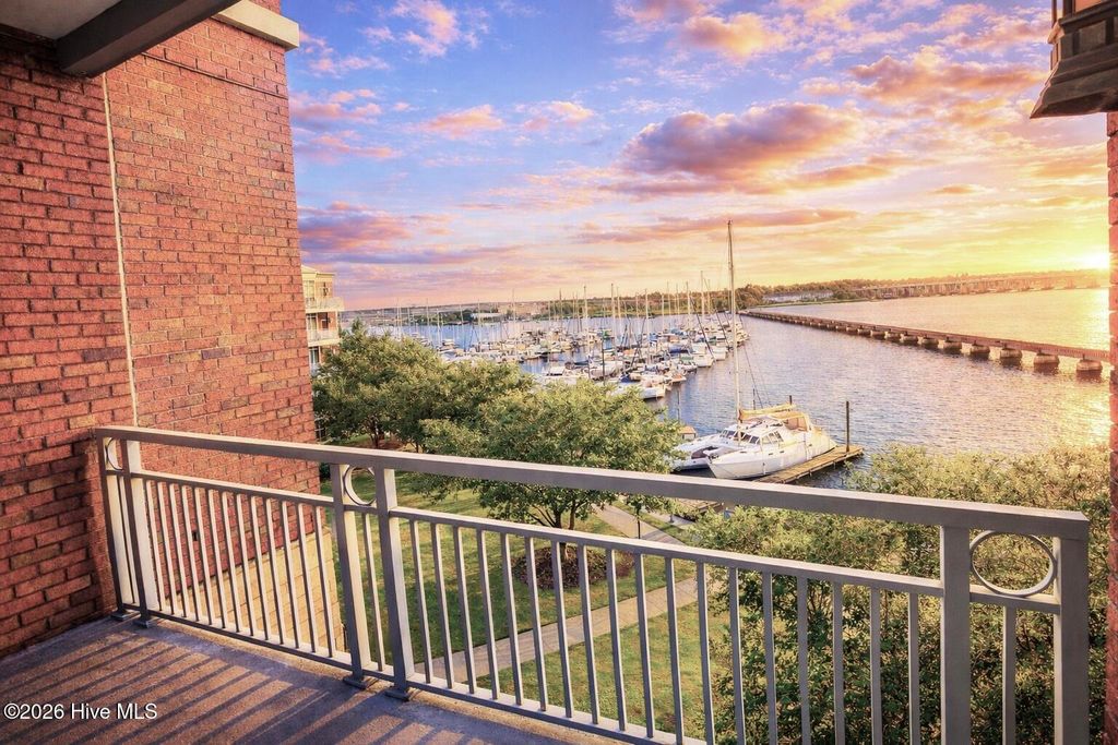 Photo of 321 Sky Sail Boulevard, New Bern, NC 28560 (MLS # 100555147)