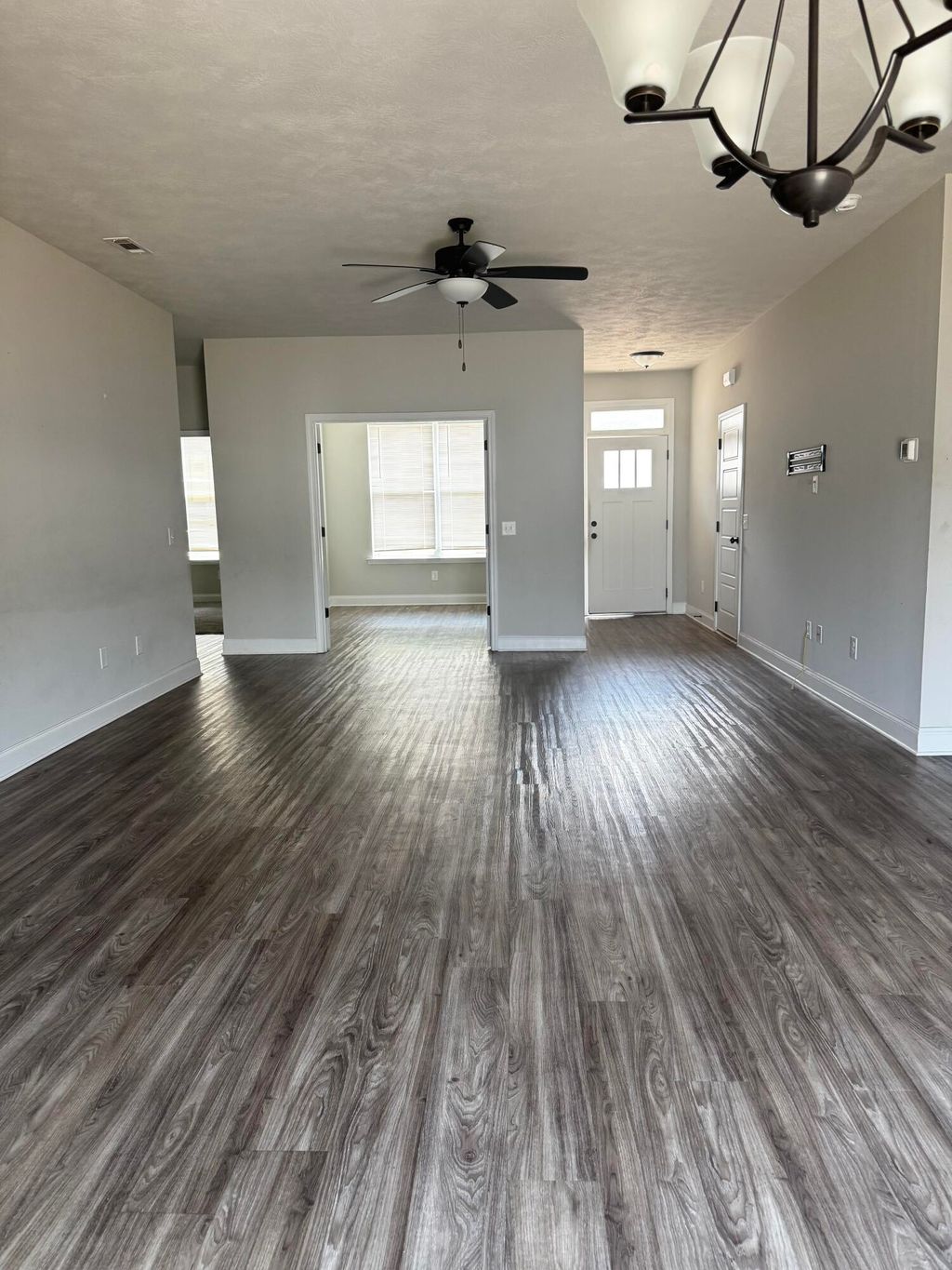 Photo of 332 Brass Court, Trenton, SC 29847 (MLS # 555024)