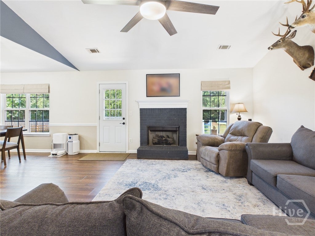 Photo of 231 Lucas Way Way, Statham, GA 30666 (MLS # CL364387)