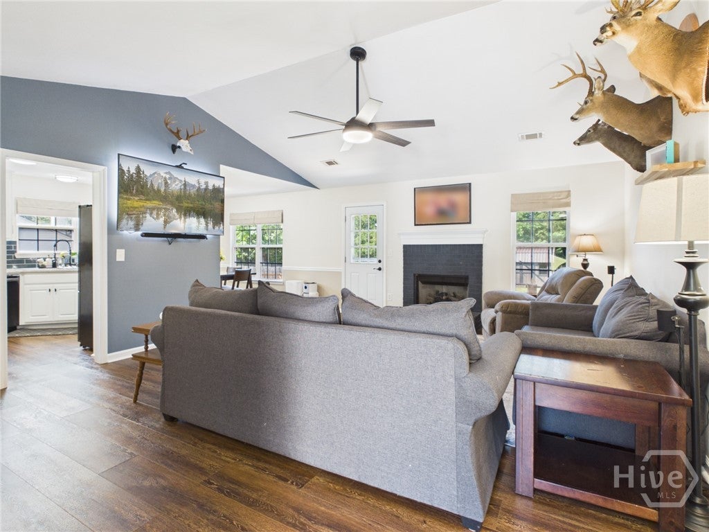 Photo of 231 Lucas Way Way, Statham, GA 30666 (MLS # CL364387)