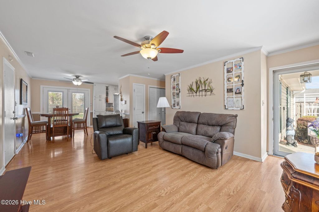 Photo of 502 Tallpine Road, Havelock, NC 28532 (MLS # 100560915)