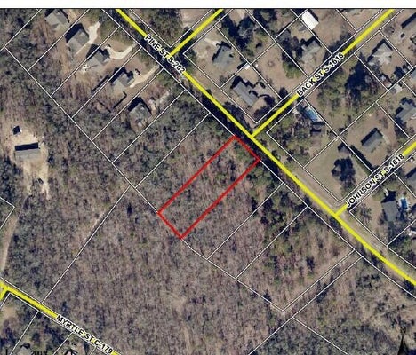 8 PINE ST, BEECH ISLAND, SC 29842 - Image 93704b971d97216da01ac3bf835421ba/324497355