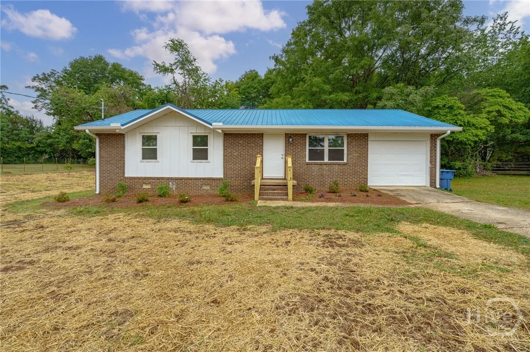 185 Berry Drive