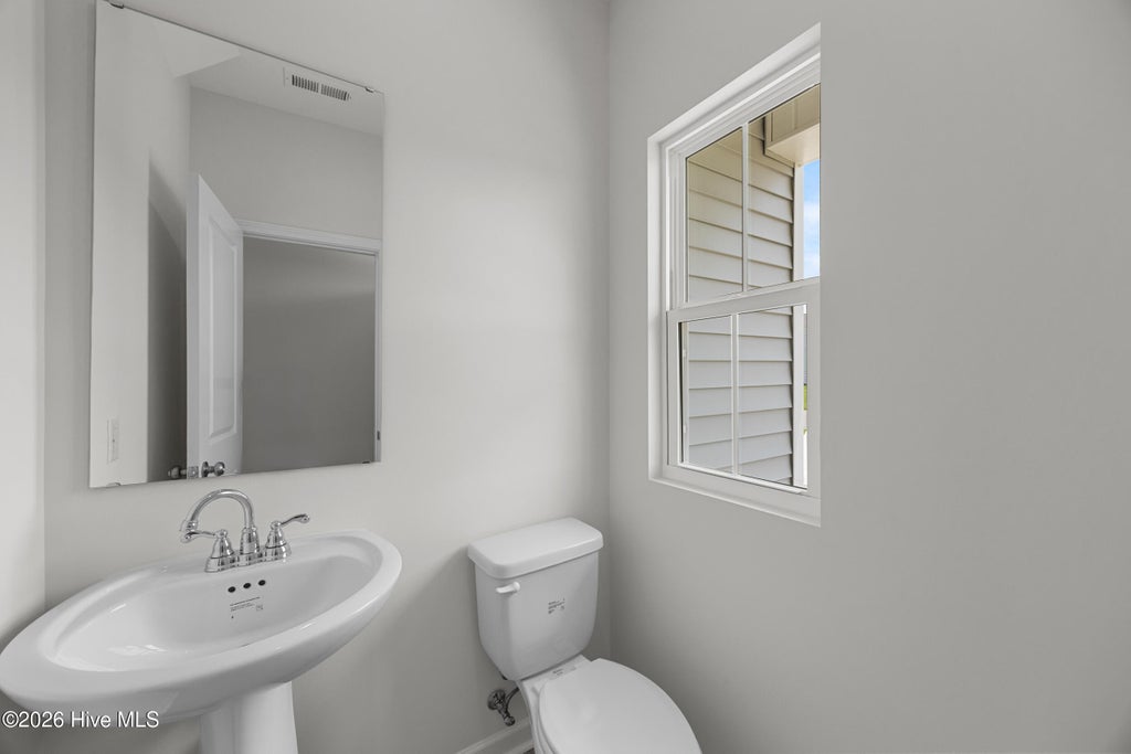 Photo of 508 Getaway Lane #119, Shallotte, NC 28470 (MLS # 100608051)
