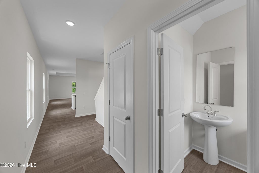 Photo of 508 Getaway Lane #119, Shallotte, NC 28470 (MLS # 100608051)