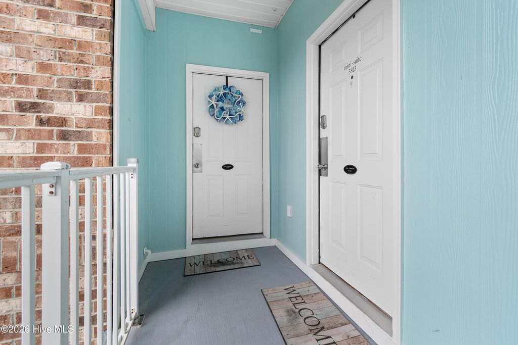 Photo of 141 Avian Drive #3813, Sunset Beach, NC 28468 (MLS # 100570983)