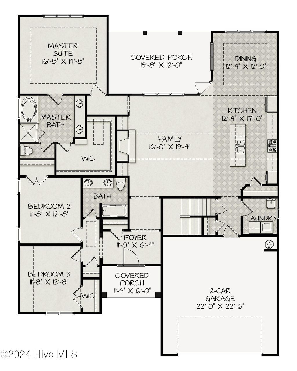 Photo of 1160 Turnata Drive SE, Bolivia, NC 28422 (MLS # 100547809)