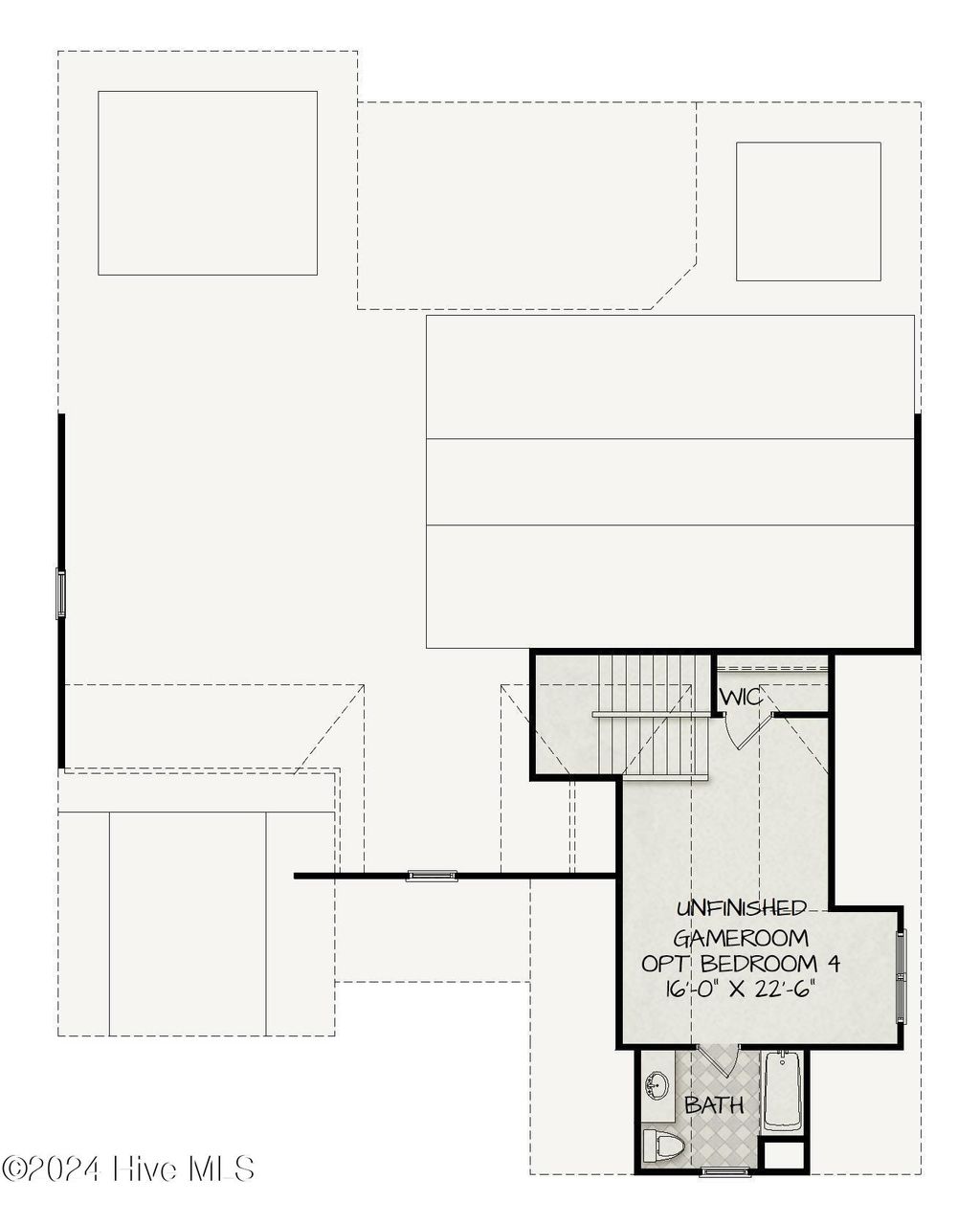 Photo of 1160 Turnata Drive SE, Bolivia, NC 28422 (MLS # 100547809)