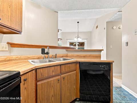 Tiny photo for 204 Hemlock Drive, Jacksonville, NC 28546 (MLS # 100598113)