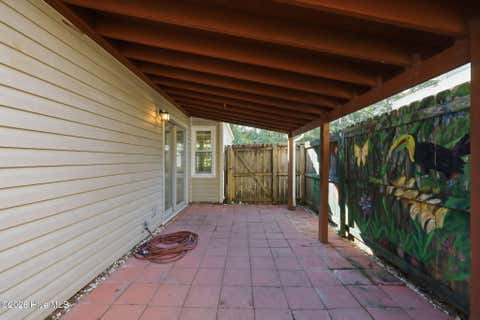 Tiny photo for 204 Hemlock Drive, Jacksonville, NC 28546 (MLS # 100598113)