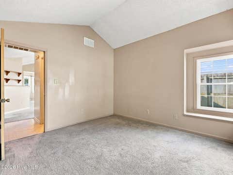 Tiny photo for 204 Hemlock Drive, Jacksonville, NC 28546 (MLS # 100598113)