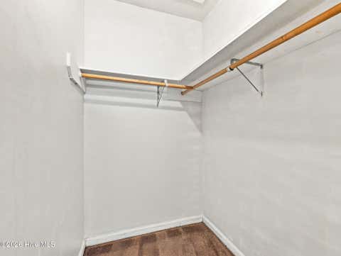 Tiny photo for 204 Hemlock Drive, Jacksonville, NC 28546 (MLS # 100598113)