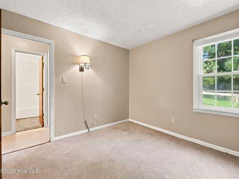 Tiny photo for 204 Hemlock Drive, Jacksonville, NC 28546 (MLS # 100598113)