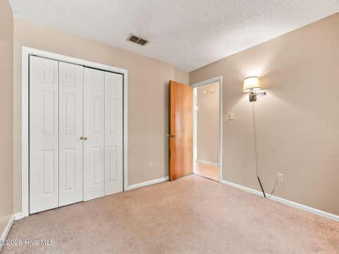 Tiny photo for 204 Hemlock Drive, Jacksonville, NC 28546 (MLS # 100598113)