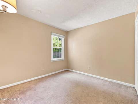 Tiny photo for 204 Hemlock Drive, Jacksonville, NC 28546 (MLS # 100598113)
