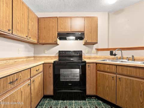 Tiny photo for 204 Hemlock Drive, Jacksonville, NC 28546 (MLS # 100598113)
