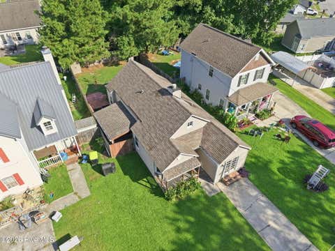 Tiny photo for 204 Hemlock Drive, Jacksonville, NC 28546 (MLS # 100598113)